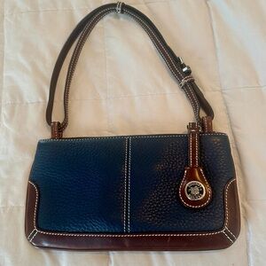 DOONEY & BOURKE purse